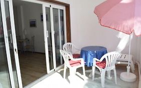 Apartamento Sol